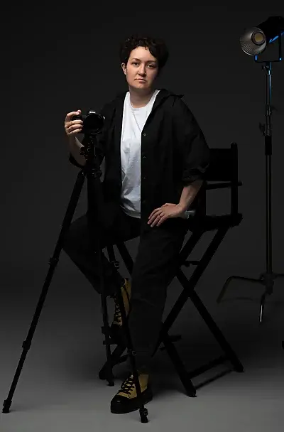 Фотограф Минск