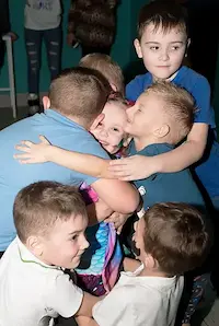 4