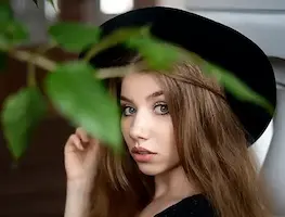 Женский фотограф Минск
